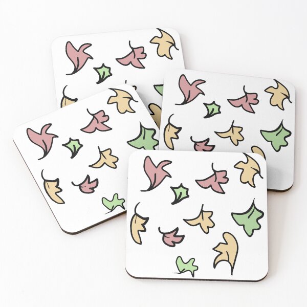 Item preview, Heartstopper Leaves designed and sold by bellasticks.