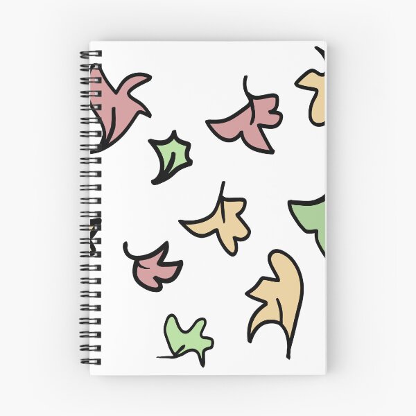 Item preview, Heartstopper Leaves designed and sold by bellasticks.