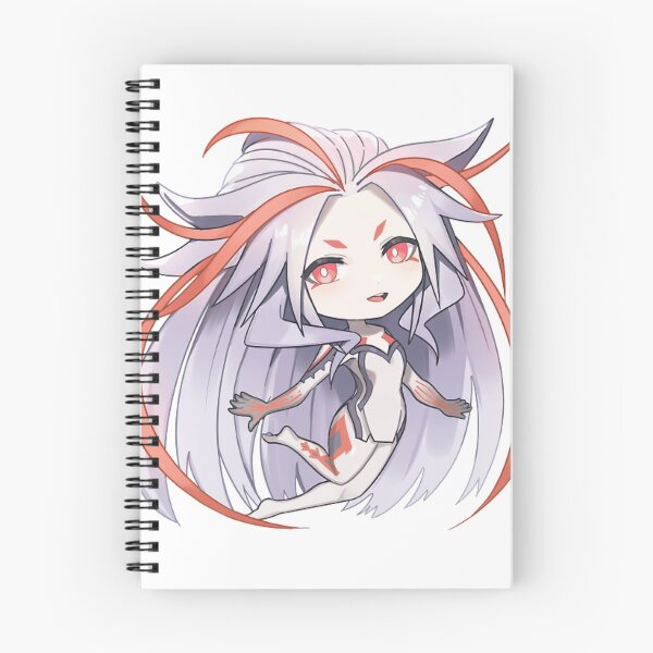 Item preview, aiba chib-ai the somnium files designed and sold by WELCOMEVERYBODY.