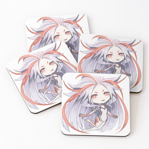 Item preview, aiba chib-ai the somnium files designed and sold by WELCOMEVERYBODY.