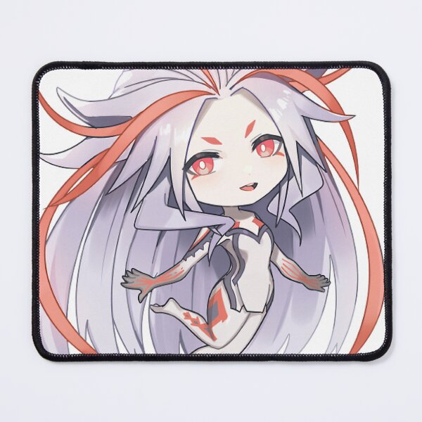 Item preview, aiba chib-ai the somnium files designed and sold by WELCOMEVERYBODY.