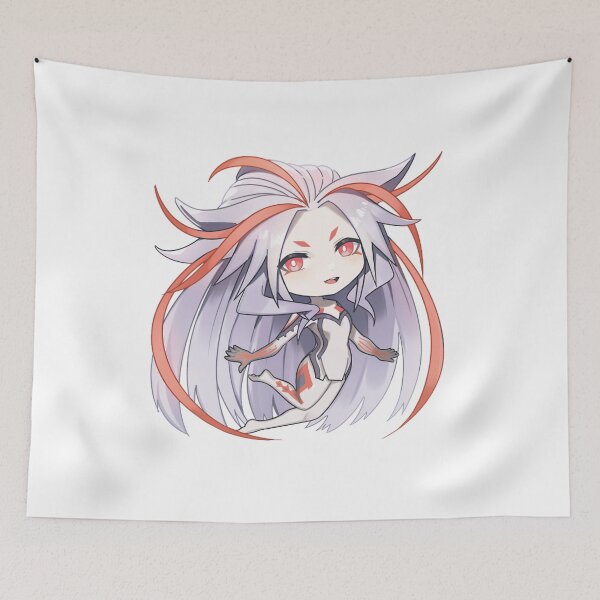 Item preview, aiba chib-ai the somnium files designed and sold by WELCOMEVERYBODY.
