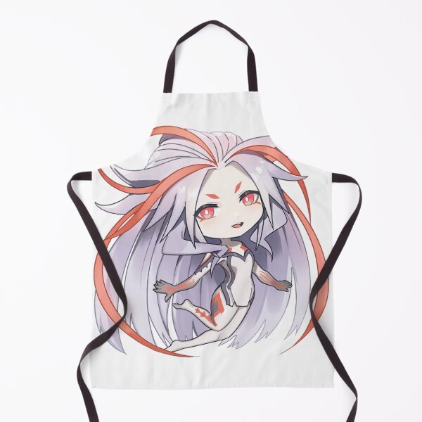 Item preview, aiba chib-ai the somnium files designed and sold by WELCOMEVERYBODY.