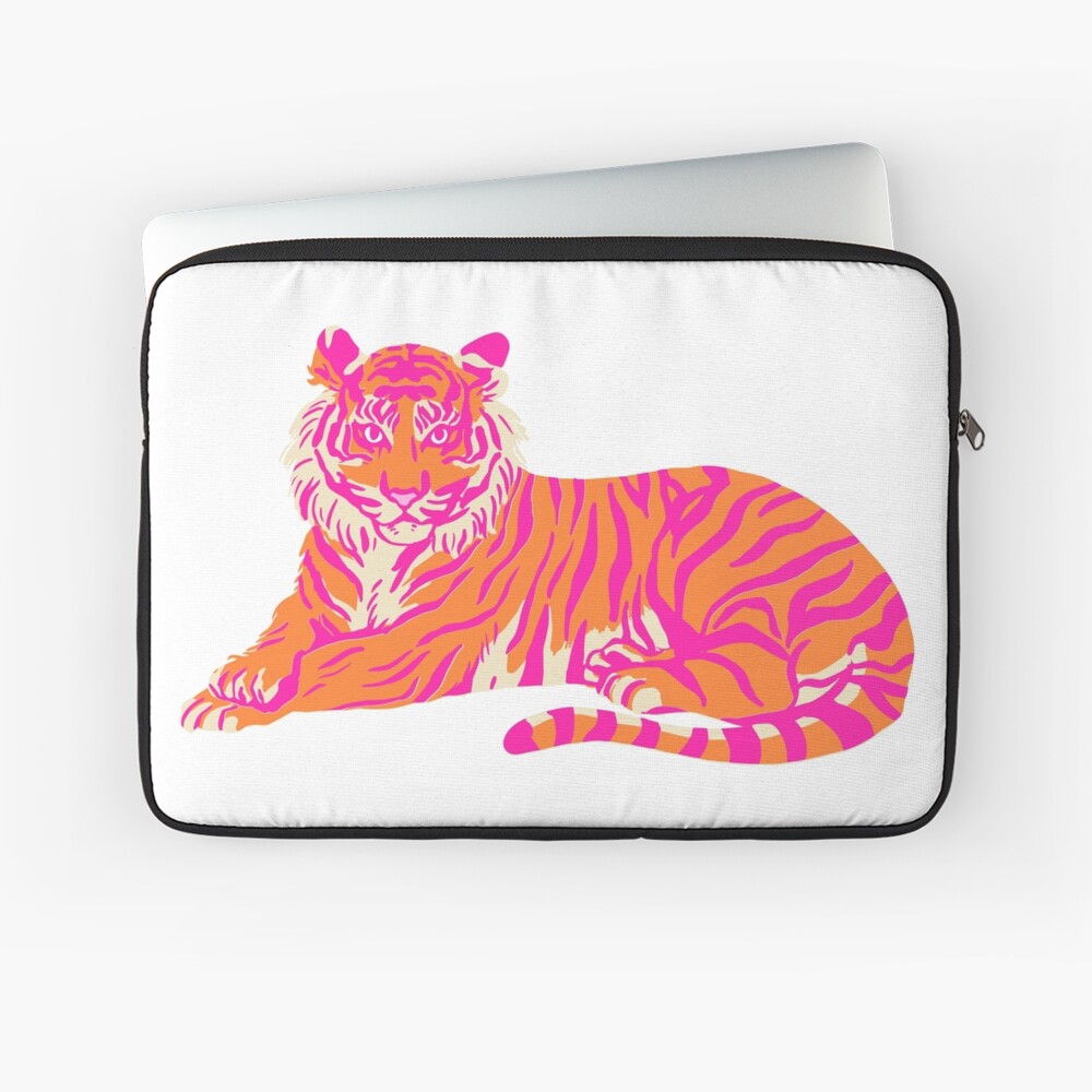Artikel-Vorschau von Laptoptasche, designt und verkauft von jagaskin25.