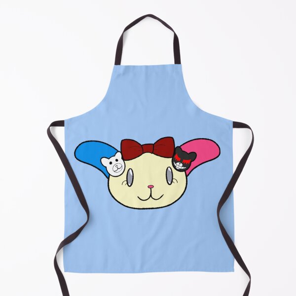 Item preview, junko usahana designed and sold by pixilated-rain.