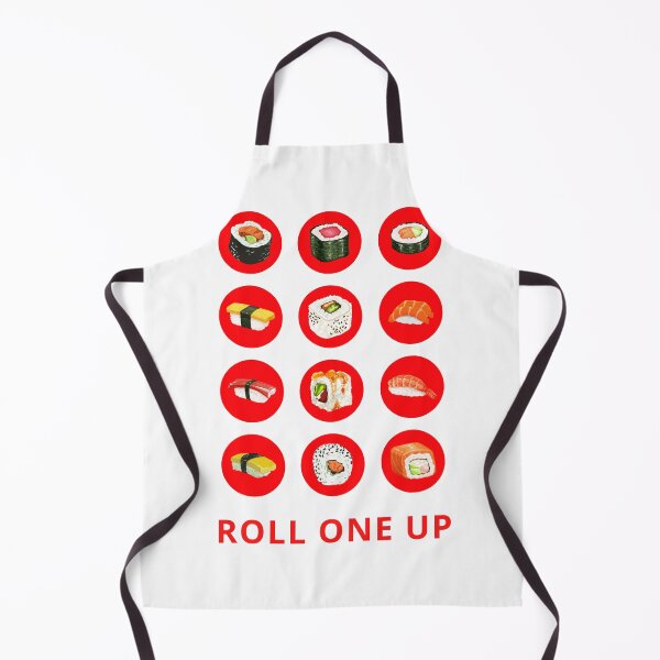 Item preview, Roll one up designed and sold by Rickido.