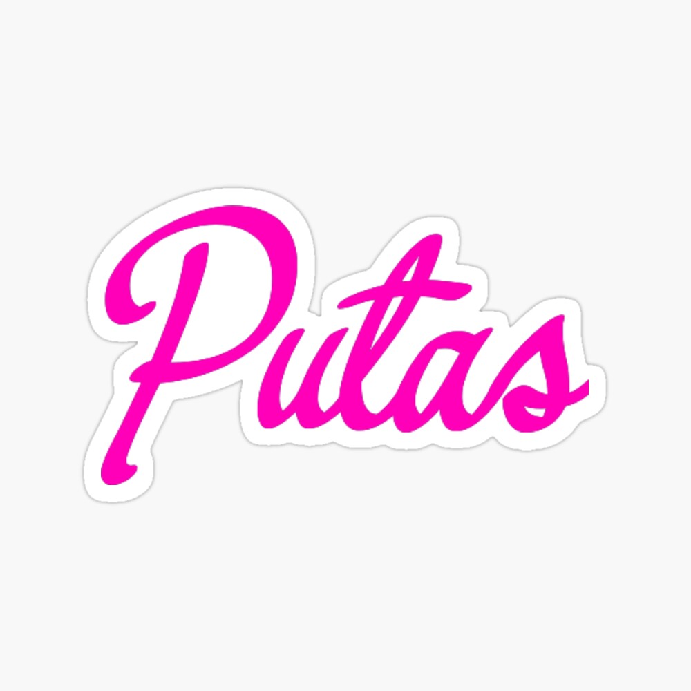 Putas