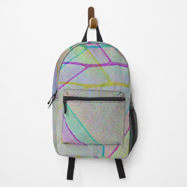 Item preview, tripping leaf designed and sold by Namelesssss458.
