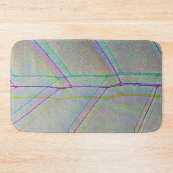 Item preview, tripping leaf designed and sold by Namelesssss458.