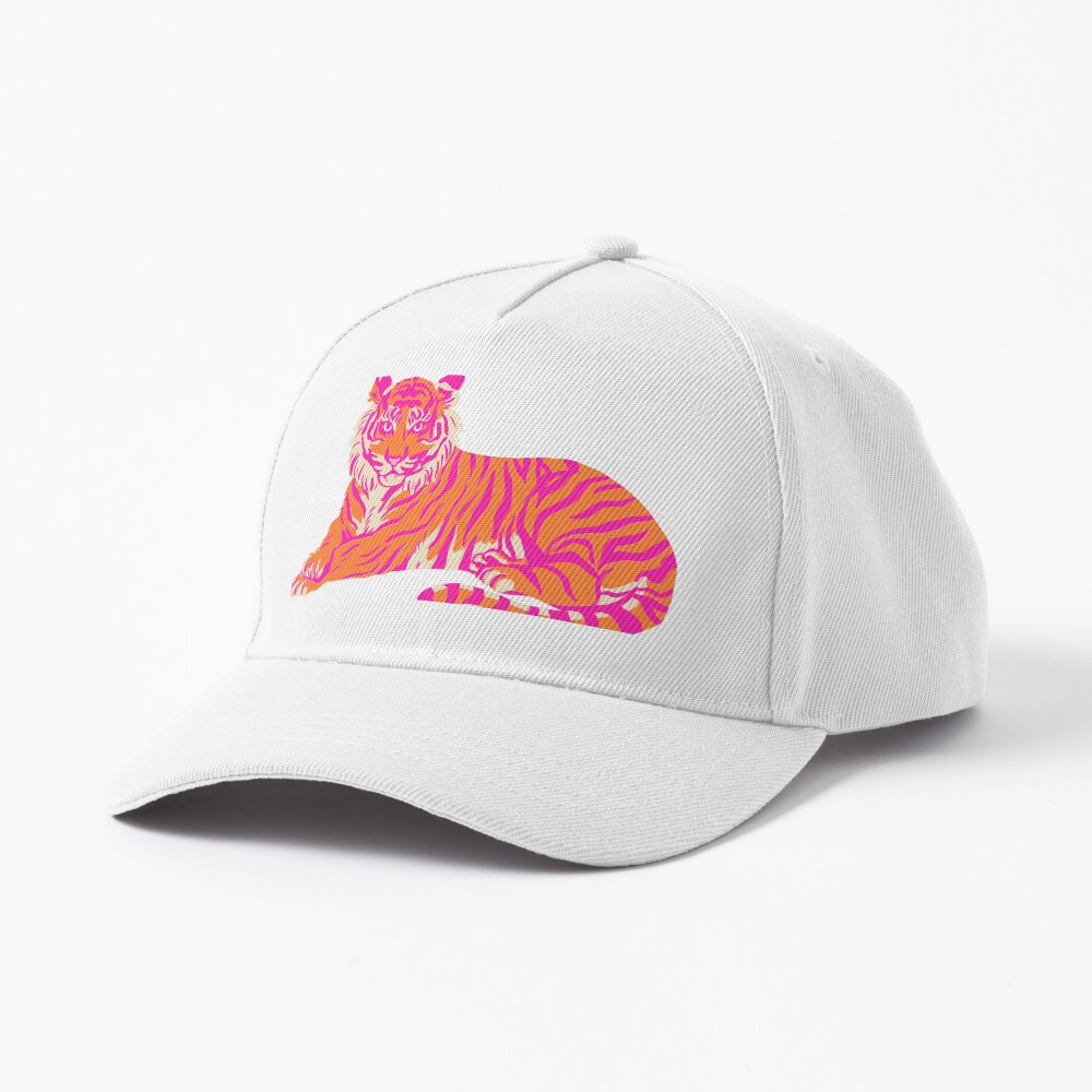 Artikel-Vorschau von Baseball Cap, designt und verkauft von jagaskin25.