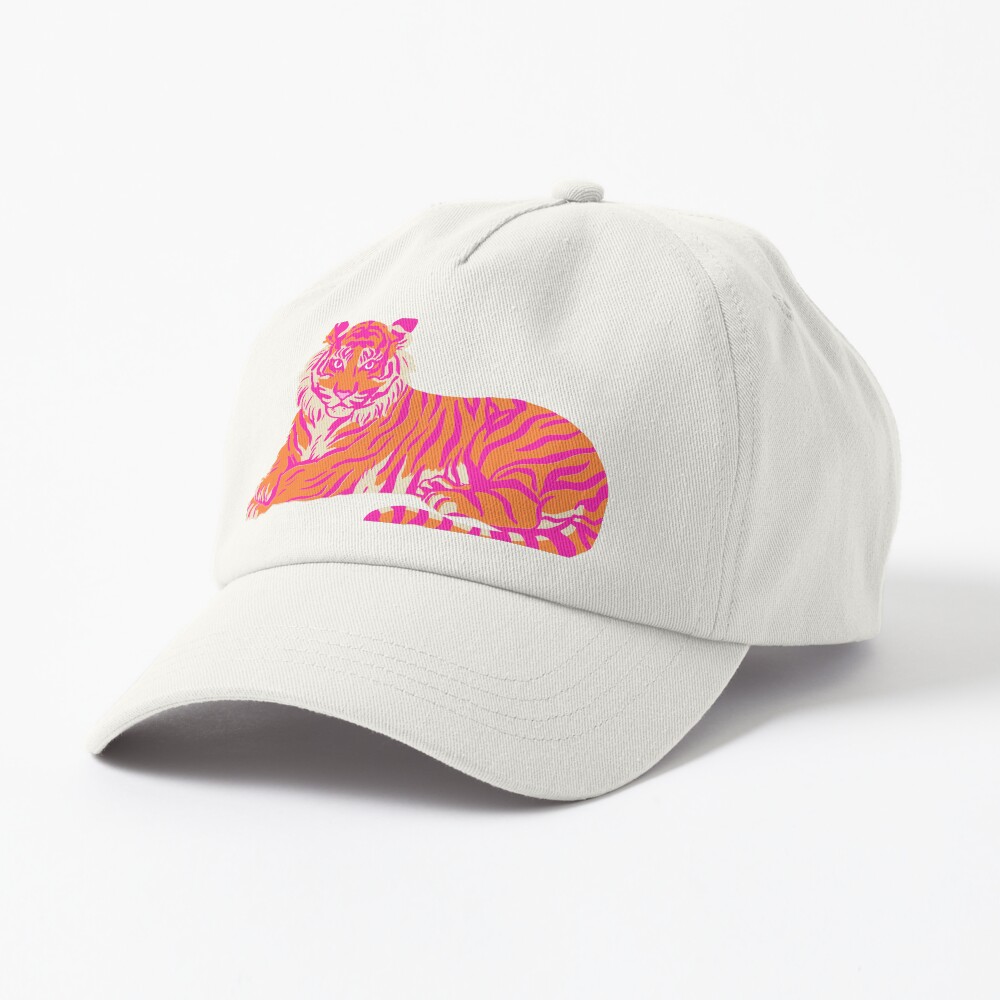 Artikel-Vorschau von Dad Hat, designt und verkauft von jagaskin25.