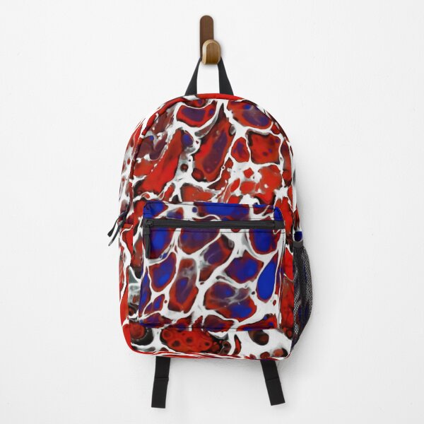 Item preview, Brendanowitz 1.1 Spiderman Trippy Pour designed and sold by cjpours.