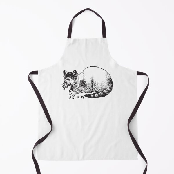 Item preview, All Cats Are Beautiful designed and sold by Schmitzmk.