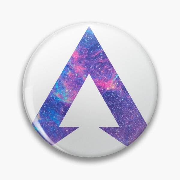 Item preview, apex legends designed and sold by FuzzyDinosaur04.
