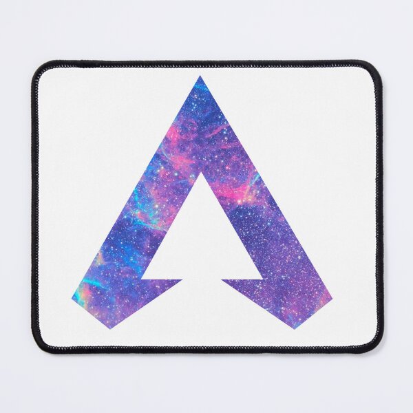 Item preview, apex legends designed and sold by FuzzyDinosaur04.