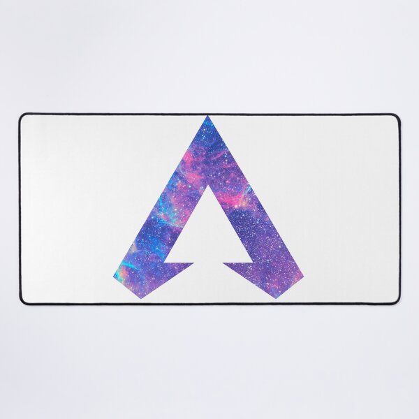 Item preview, apex legends designed and sold by FuzzyDinosaur04.
