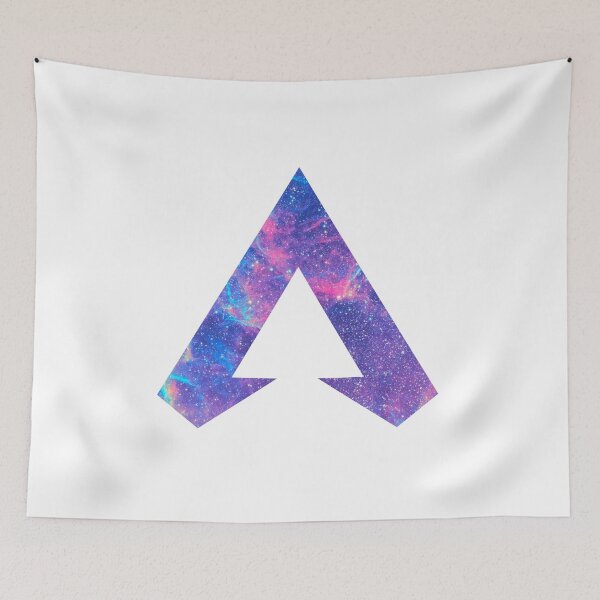 Item preview, apex legends designed and sold by FuzzyDinosaur04.