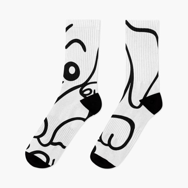 Item preview, BOXER DOG DESIGN designed and sold by mg360.