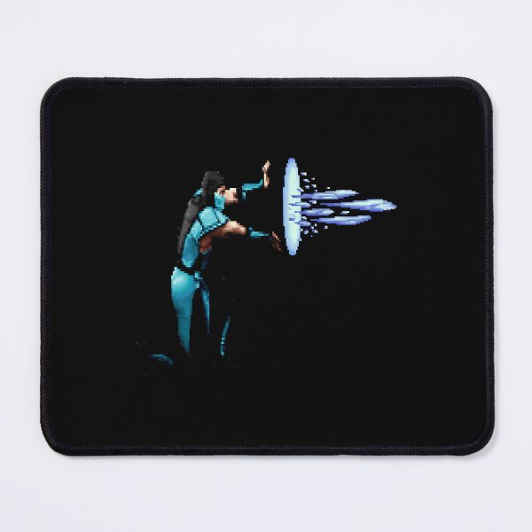 Item preview, Sub Zero designed and sold by RandallMe17298.
