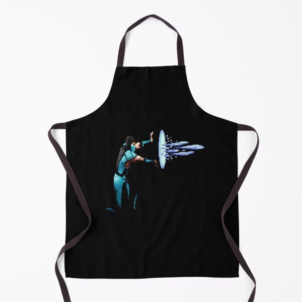 Item preview, Sub Zero designed and sold by RandallMe17298.
