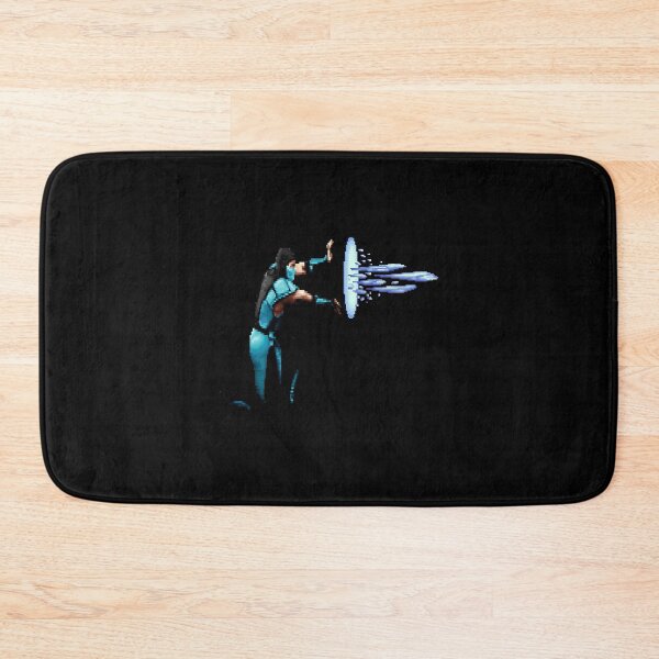 Item preview, Sub Zero  designed and sold by RandallMe17298.