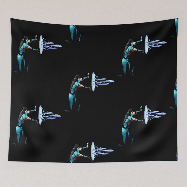 Item preview, Sub Zero  designed and sold by RandallMe17298.