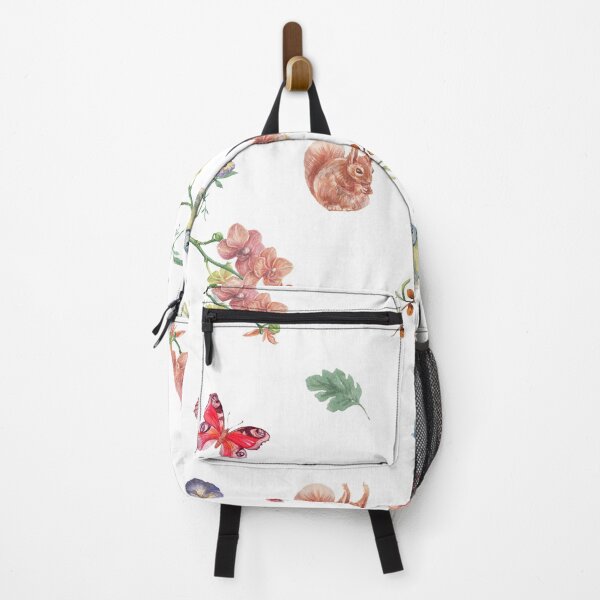Item preview, Watercolor Nature Collection designed and sold by silviaol.