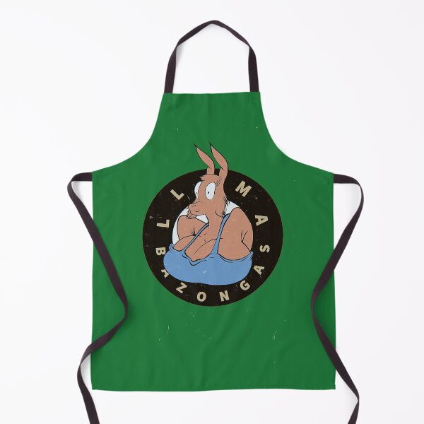 Item preview, Llama-Bazongas designed and sold by AaronTheJoshua.