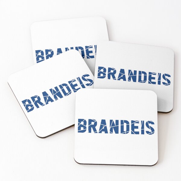 Item preview, brandeis university designed and sold by designsbysamantha.