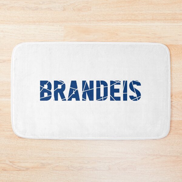 Item preview, brandeis university designed and sold by designsbysamantha.