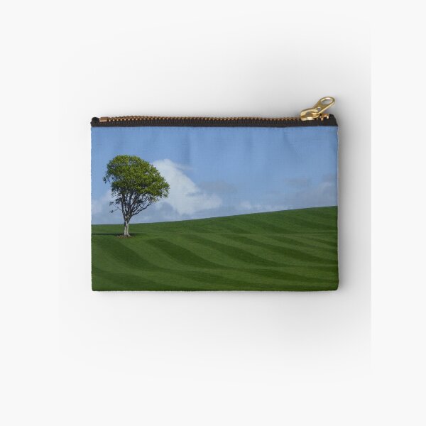 Item preview, Gleaming Field and Tree designed and sold by George Crawford.