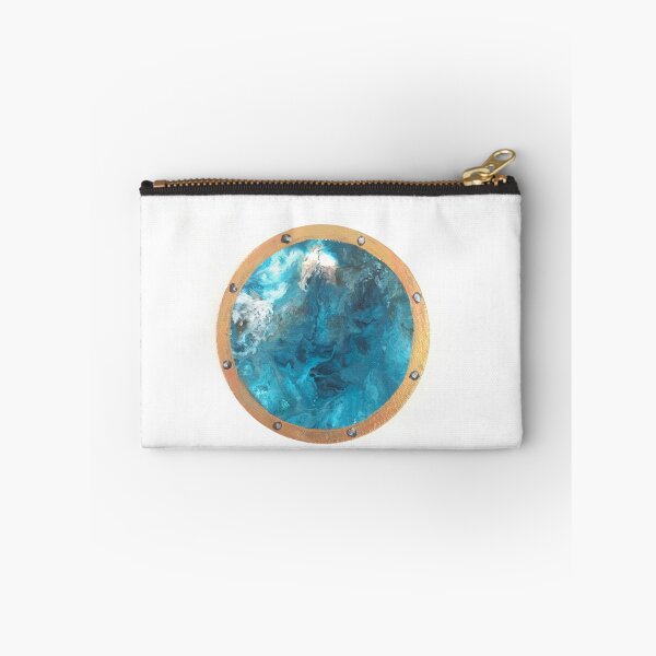 Item preview, Porthole designed and sold by Natalia Zukerman.