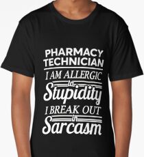 Pharmacy: T-Shirts | Redbubble