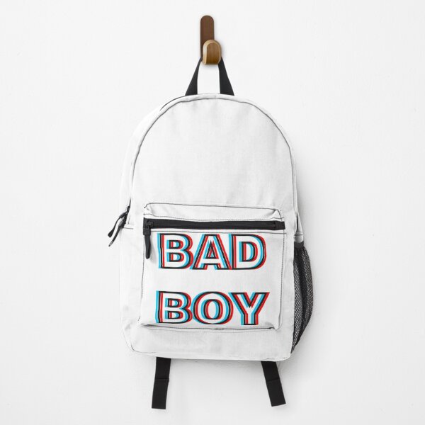 Item preview, Bad boy psychedelic. designed and sold by Pablo Isaac.