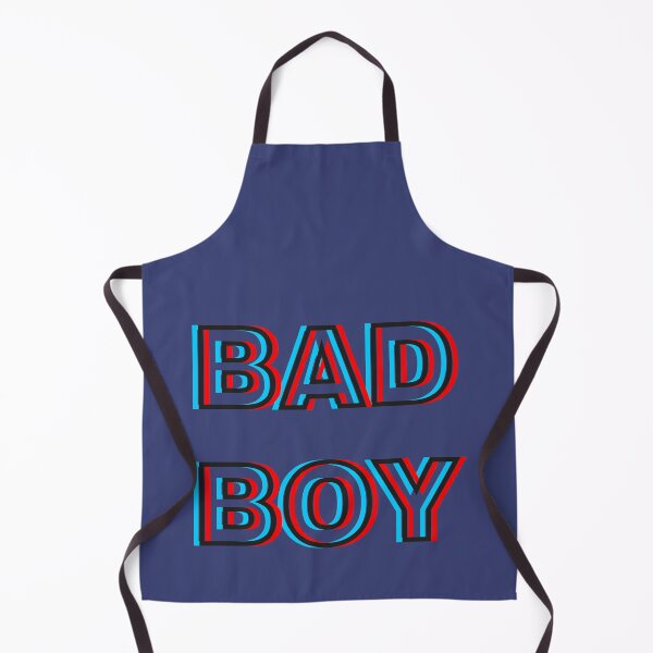 Item preview, Bad boy psychedelic. designed and sold by Pablo Isaac.