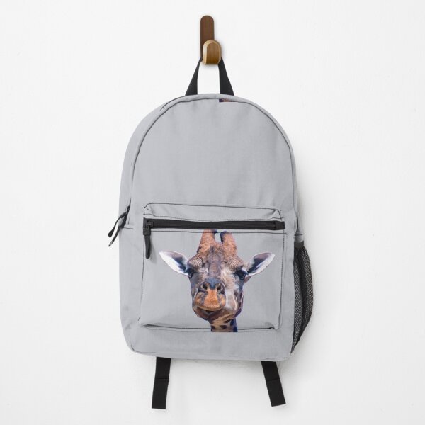 Item preview, Giraffe designed and sold by indiafrankk.