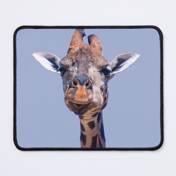 Item preview, Giraffe designed and sold by indiafrankk.
