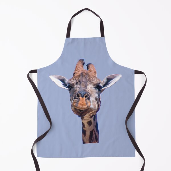 Item preview, Giraffe designed and sold by indiafrankk.