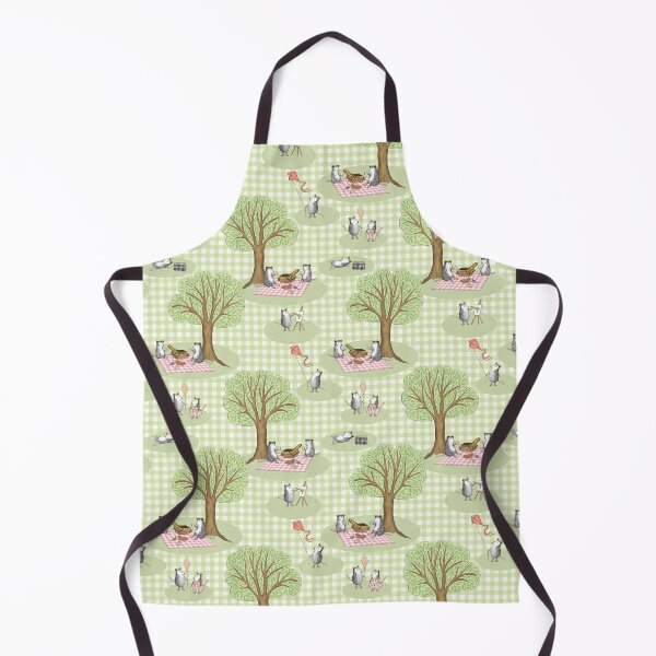 Item preview, Possum Picnic designed and sold by somecallmebeth.