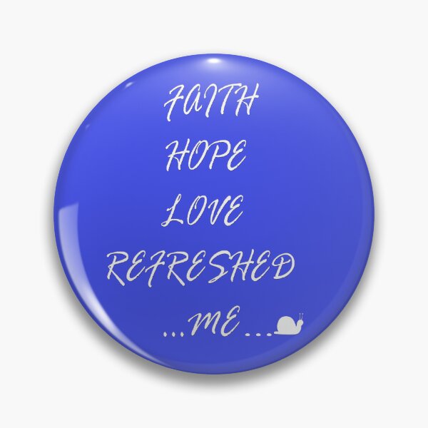Item preview, words to live by designed and sold by OlsnailShop.