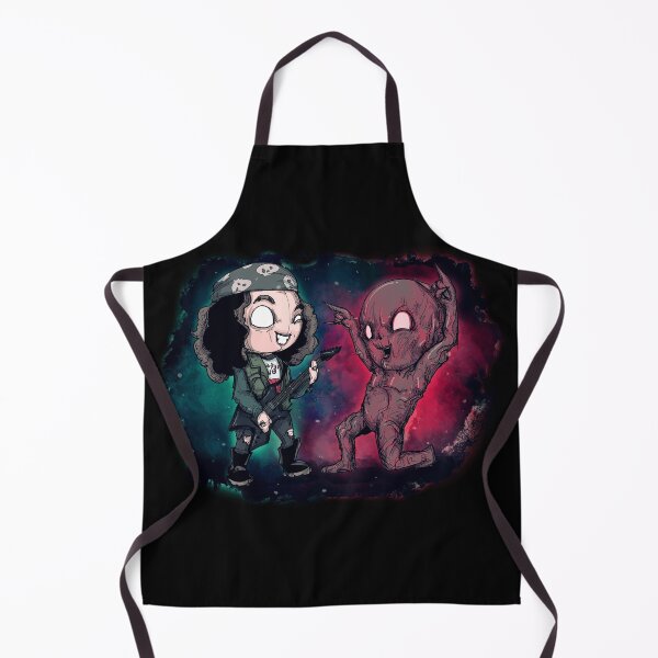 Item preview, Upside Down Metal designed and sold by LVBART.