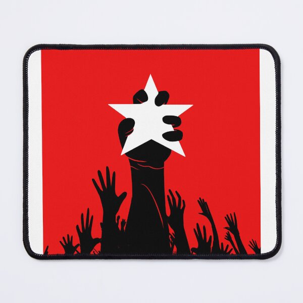 Item preview, SOS Cuba designed and sold by Studiocobas.