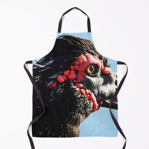 Item preview, Muscovy Ducks #0002 designed and sold by Jeffrey Mask.