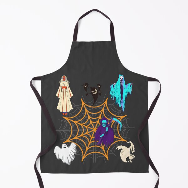 Item preview, Ghost hangout  designed and sold by Endeavour-Tees.