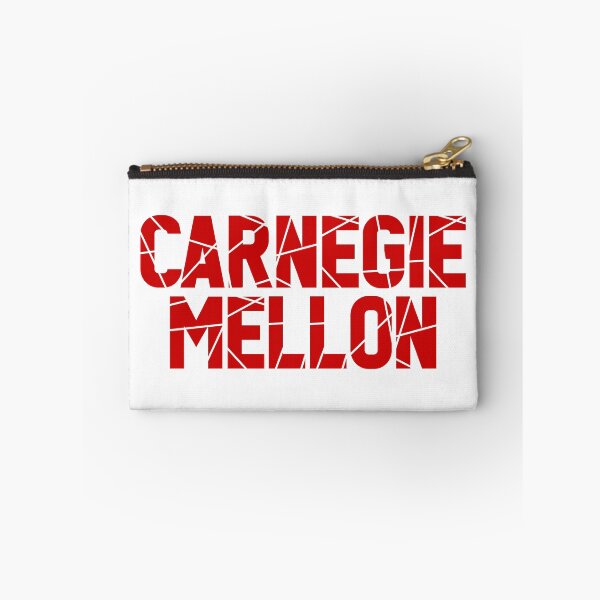 Item preview, carnegie mellon designed and sold by designsbysamantha.