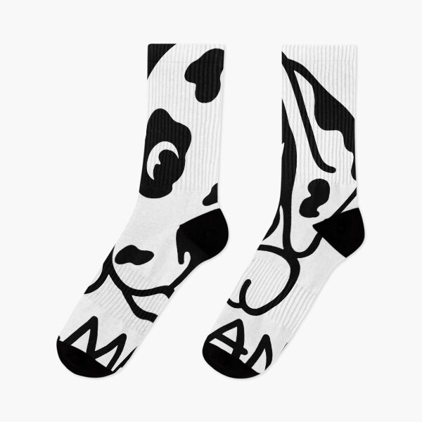 Item preview, DALMATIAN DOG DESIGN designed and sold by mg360.