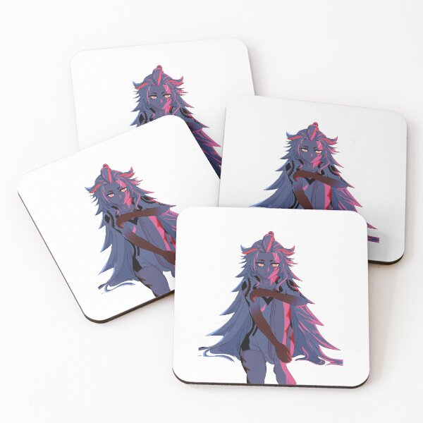 Item preview, aiba chib-ai the somnium files designed and sold by WELCOMEVERYBODY.