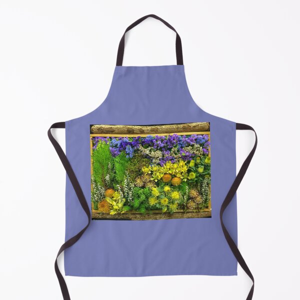 Item preview, Floral collage designed and sold by indiafrankk.