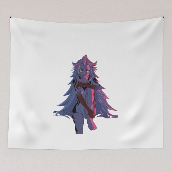 Item preview, aiba chib-ai the somnium files designed and sold by WELCOMEVERYBODY.