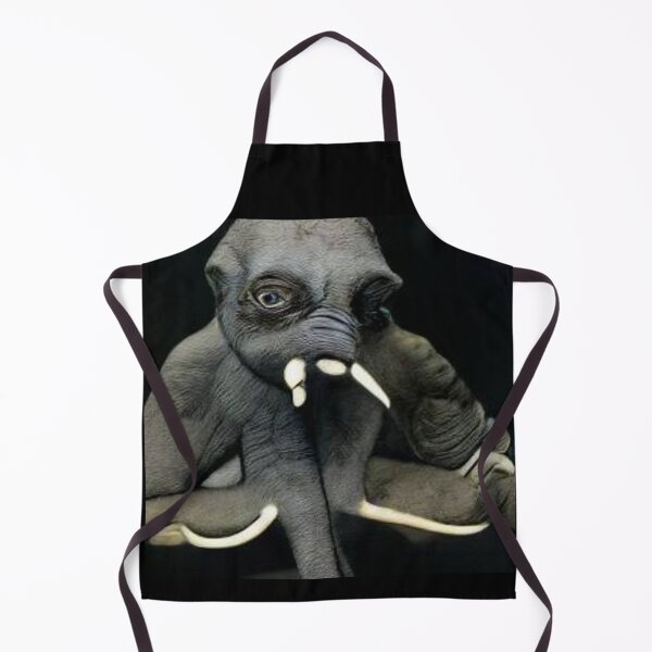 Item preview, Failed Elephant Man Clone... designed and sold by BooRat.